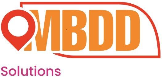 MBDD-Solutions
